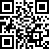 https://pt.abna24.com/xgsfC