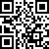 https://pt.abna24.com/xkPqY