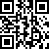 https://pt.abna24.com/xdbT8