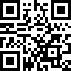 https://pt.abna24.com/x9CVT