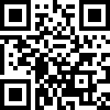 https://pt.abna24.com/xkCdw
