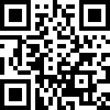 https://pt.abna24.com/xkwwV