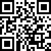 https://pt.abna24.com/xdbRC
