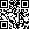 https://pt.abna24.com/x8ZgJ