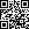 https://pt.abna24.com/xkqQF