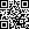 https://pt.abna24.com/xk67L