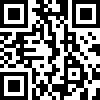https://pt.abna24.com/xkcjw