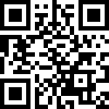 https://pt.abna24.com/x9b6h