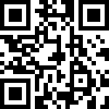 https://pt.abna24.com/x9T55