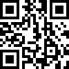https://pt.abna24.com/xkWbt