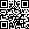 https://pt.abna24.com/x8Np8