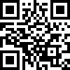 https://pt.abna24.com/xbcrZ