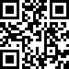 https://pt.abna24.com/x928p