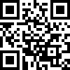 https://pt.abna24.com/x8Np7