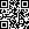 https://pt.abna24.com/xjHff