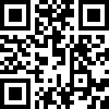 https://pt.abna24.com/x9zFj