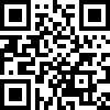 https://pt.abna24.com/x99pg