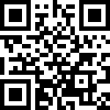 https://pt.abna24.com/x9hxt