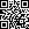 https://pt.abna24.com/xdy8L