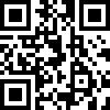 https://pt.abna24.com/x9mmX