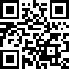 https://pt.abna24.com/xkpNg