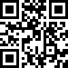 https://pt.abna24.com/x96MG