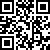 https://pt.abna24.com/xh3Kw