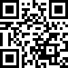 https://pt.abna24.com/xkDVm