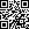 https://pt.abna24.com/xkYkW