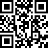 https://pt.abna24.com/x8LbG