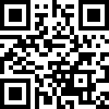 https://pt.abna24.com/xbmnT
