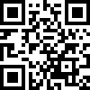 https://pt.abna24.com/x9HdM