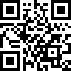 https://pt.abna24.com/x8ZYq