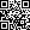 https://pt.abna24.com/xjBVw