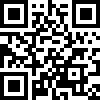 https://pt.abna24.com/x9hSn