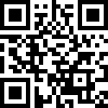 https://pt.abna24.com/xkD4x