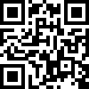 https://pt.abna24.com/x93nZ