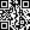 https://pt.abna24.com/xccRs