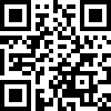 https://pt.abna24.com/x97wq