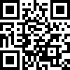 https://pt.abna24.com/x8Dc6