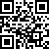 https://pt.abna24.com/xc7JM
