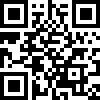 https://pt.abna24.com/x9Bhx