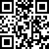 https://pt.abna24.com/xgqVk