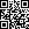 https://pt.abna24.com/xd8JQ