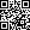 https://pt.abna24.com/x97Bd