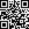https://pt.abna24.com/xkNjj