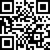 https://pt.abna24.com/xfyBy