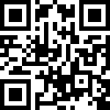 https://pt.abna24.com/xkdh3