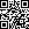 https://pt.abna24.com/x8Mk2
