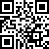 https://pt.abna24.com/xfqSF